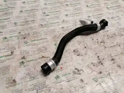 Автозапчасти б/у рукав за peugeot 208 active ссылки oem iam   