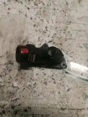 Second-hand car spare part thermostat for bmw serie 1 berlina (e81/e87) 120d oem iam references 7800048