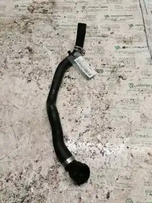 Second-hand car spare part sleeve for bmw serie 1 berlina (e81/e87) 120d oem iam references 