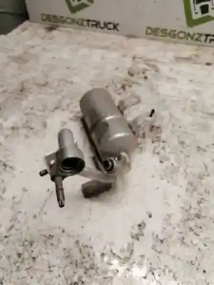 Pezzo di ricambio per auto di seconda mano filtro dell aria per ford focus berlina (cap) ambiente (d) riferimenti oem iam   