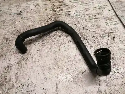 Автозапчасти б/у рукав за seat leon (1p1) comfort limited ссылки oem iam 3c0122051at