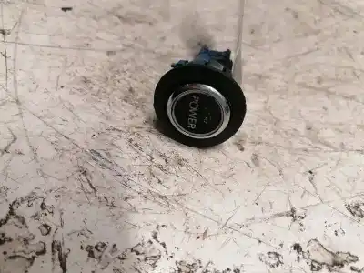 Pezzo di ricambio per auto di seconda mano pulsante start/stop per ford fiesta (cb1) econetic riferimenti oem iam 7s7t11572ac