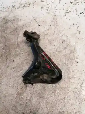 Автозапчастина б/у петля для citroen jumpy hdi 120 27 l1h1 furg. acristaldo посилання на oem iam 149820580  