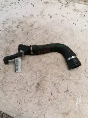 Peça sobressalente para automóvel em segunda mão manga por bmw serie 7 (e65/e66) 730d referências oem iam 