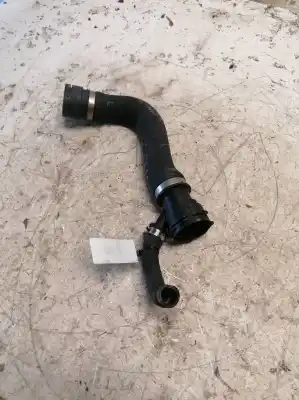 Second-hand car spare part sleeve for bmw serie 7 (e65/e66) 730d oem iam references   