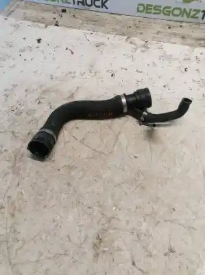 Second-hand car spare part sleeve for bmw serie 7 (e65/e66) 730d oem iam references   