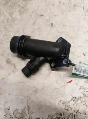 Peça sobressalente para automóvel em segunda mão termostato por bmw serie 7 (e65/e66) 730d referências oem iam 11122247744