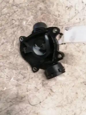 Peça sobressalente para automóvel em segunda mão termostato por bmw serie 7 (e65/e66) 730d referências oem iam   