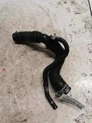 Peça sobressalente para automóvel em segunda mão manga por skoda fabia (5j2 ) active referências oem iam 6y0121049h