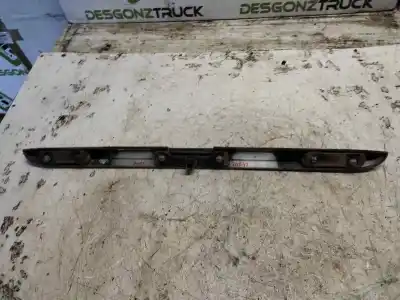 Автозапчасти б/у внешняя ручка ворот за peugeot 307 break / sw (s1) sw port aventura ссылки oem iam   