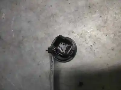 Second-hand car spare part start/stop button for ford fiesta (cb1) econetic oem iam references 7s7t11572ac  4 pins