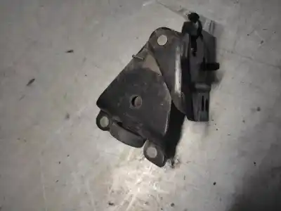 Second-hand car spare part hinge for citroen berlingo 1.9 d multispace oem iam references 