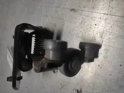 Second-hand car spare part hinge for citroen berlingo 1.9 d multispace oem iam references   