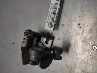 Second-hand car spare part hinge for citroen berlingo 1.9 d multispace oem iam references 