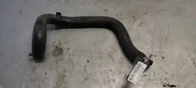 Pezzo di ricambio per auto di seconda mano manica per peugeot 207 x-line riferimenti oem iam 