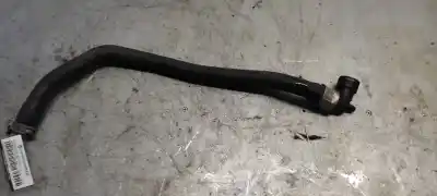 Pezzo di ricambio per auto di seconda mano manica per peugeot 207 x-line riferimenti oem iam 