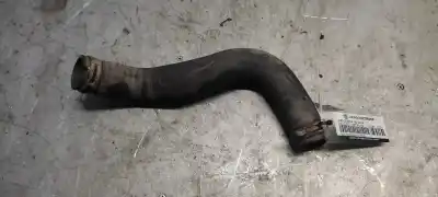 Pezzo di ricambio per auto di seconda mano manica per peugeot 207 x-line riferimenti oem iam 