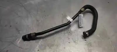 Peça sobressalente para automóvel em segunda mão tubo de pressão de direção assistida por mg serie 45 (t/rt) classic referências oem iam 