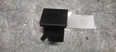 Second-hand car spare part bonnet handle for mazda 6 berlina (gg) 2.0 crtd 136 active oem iam references 