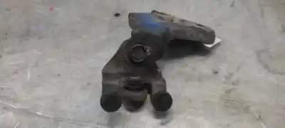 Second-hand car spare part hinge for ford transit mod.2000 caja abierta ft 330 2.4 largo oem iam references yc15v25028aa