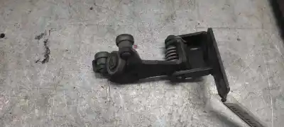 Second-hand car spare part hinge for ford tourneo connect (tc7) kombi b. corta (2006->) oem iam references 6t16v26801aa Second-hand car spare part hinge for ford tourneo connect (tc7) kombi b. corta (2006->) oem iam references 6t16v26801aa