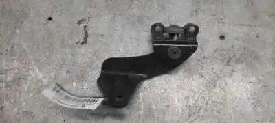 Second-hand car spare part hinge for ford tourneo connect (tc7) kombi b. corta (2006->) oem iam references 2t14v25029  