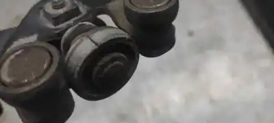 Second-hand car spare part hinge for ford tourneo connect (tc7) kombi b. corta (2006->) oem iam references 2t14v25029  