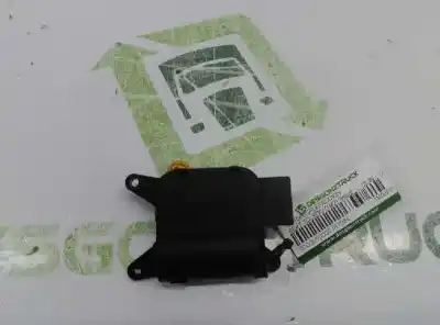 Автозапчастина б/у тепловий двигун для seat toledo (1m2) select посилання на oem iam 1m907511