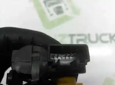 Автозапчастина б/у тепловий двигун для seat toledo (1m2) select посилання на oem iam 1m907511  