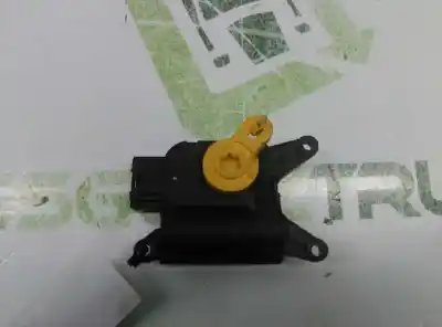 Автозапчастина б/у тепловий двигун для seat toledo (1m2) select посилання на oem iam 1m907511  