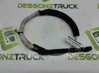 Pièce détachée automobile d'occasion CÂBLE pour SEAT LEON (1M1)  Références OEM IAM 1J0711266E  