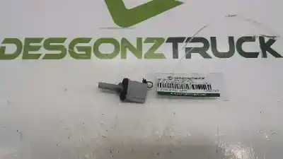 Second-hand car spare part SENSOR for SEAT TOLEDO (1M2)  OEM IAM references 1J0907543B  