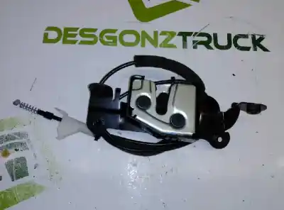 Peça sobressalente para automóvel em segunda mão conjunto de bancos por volvo s60 berlina 2.4 d referências oem iam   