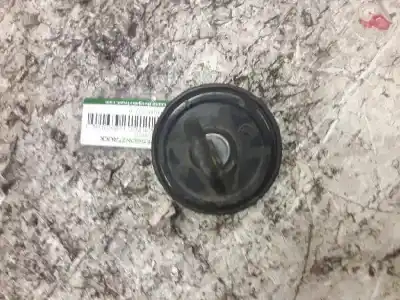 Second-hand car spare part FUEL CAP for CITROEN BERLINGO  OEM IAM references   