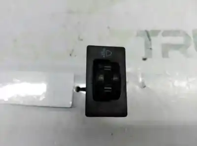 Second-hand car spare part headlights switch for toyota corolla (e12) 1.6 16v oem iam references 