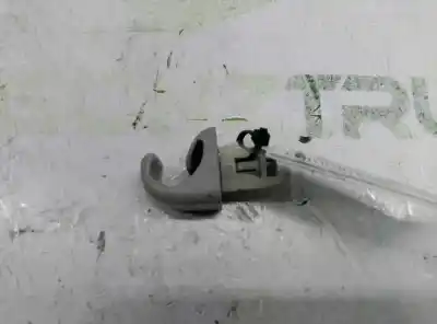 Second-hand car spare part medium for toyota corolla (e12) 1.6 16v oem iam references   