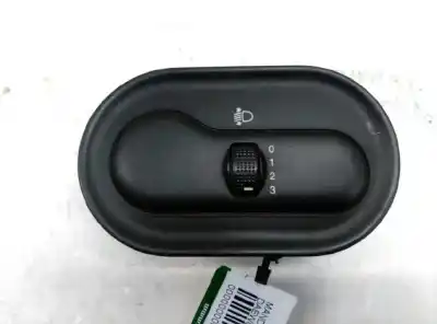 Peça sobressalente para automóvel em segunda mão comutador de luzes por daewoo lanos cool referências oem iam 