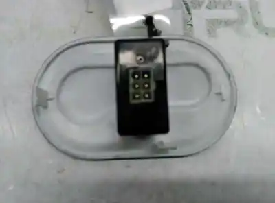 Peça sobressalente para automóvel em segunda mão comutador de luzes por daewoo lanos cool referências oem iam   