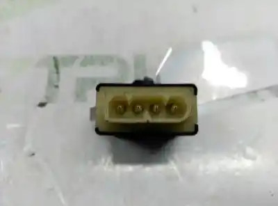 Second-hand car spare part headlights switch for bmw serie 3 compacto (e36) 318tds oem iam references   