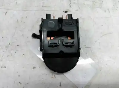 Автозапчасти б/у управление светом за renault 5 (b/c40) gtl (b/c 402 c 407) ссылки oem iam 
