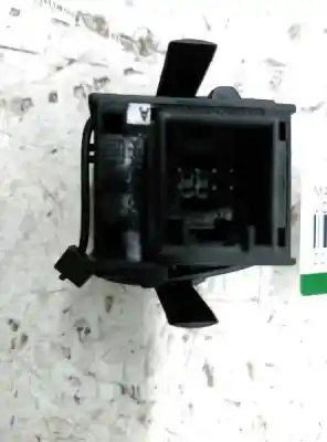 Pezzo di ricambio per auto di seconda mano controllo della luce per volkswagen golf v berlina (1k1) sportline riferimenti oem iam 1k0941333  