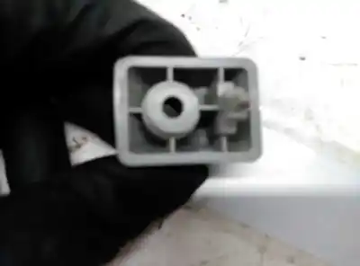 Second-hand car spare part medium for opel meriva blue line oem iam references 0801024  