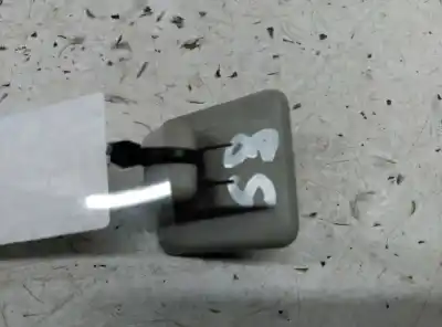 Second-hand car spare part medium for citroen c2 furio oem iam references 