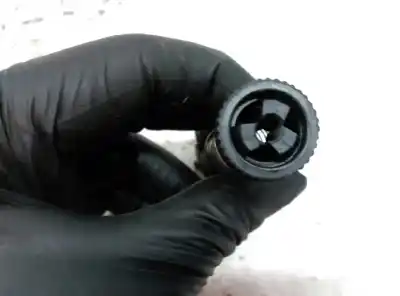 Peça sobressalente para automóvel em segunda mão fio por seat leon (1m1) sport referências oem iam   