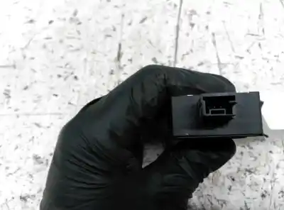 Second-hand car spare part headlights switch for citroen c2 empresa oem iam references 96384422  