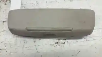 Pezzo di ricambio per auto di seconda mano portaocchiali per ford focus lim. (cb4) titanium riferimenti oem iam   