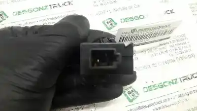 Pezzo di ricambio per auto di seconda mano controllo della luce per kia shuma 1.5 cat riferimenti oem iam   