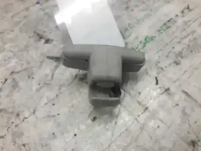 Second-hand car spare part medium for bmw serie 3 berlina (e46) 320d oem iam references 