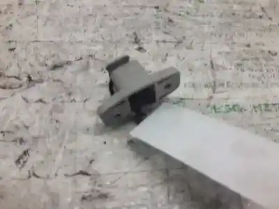 Pezzo di ricambio per auto di seconda mano medio per bmw serie 3 berlina (e46) 320d riferimenti oem iam   