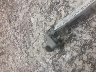 Second-hand car spare part medium for nissan almera (n16/e) acenta oem iam references   